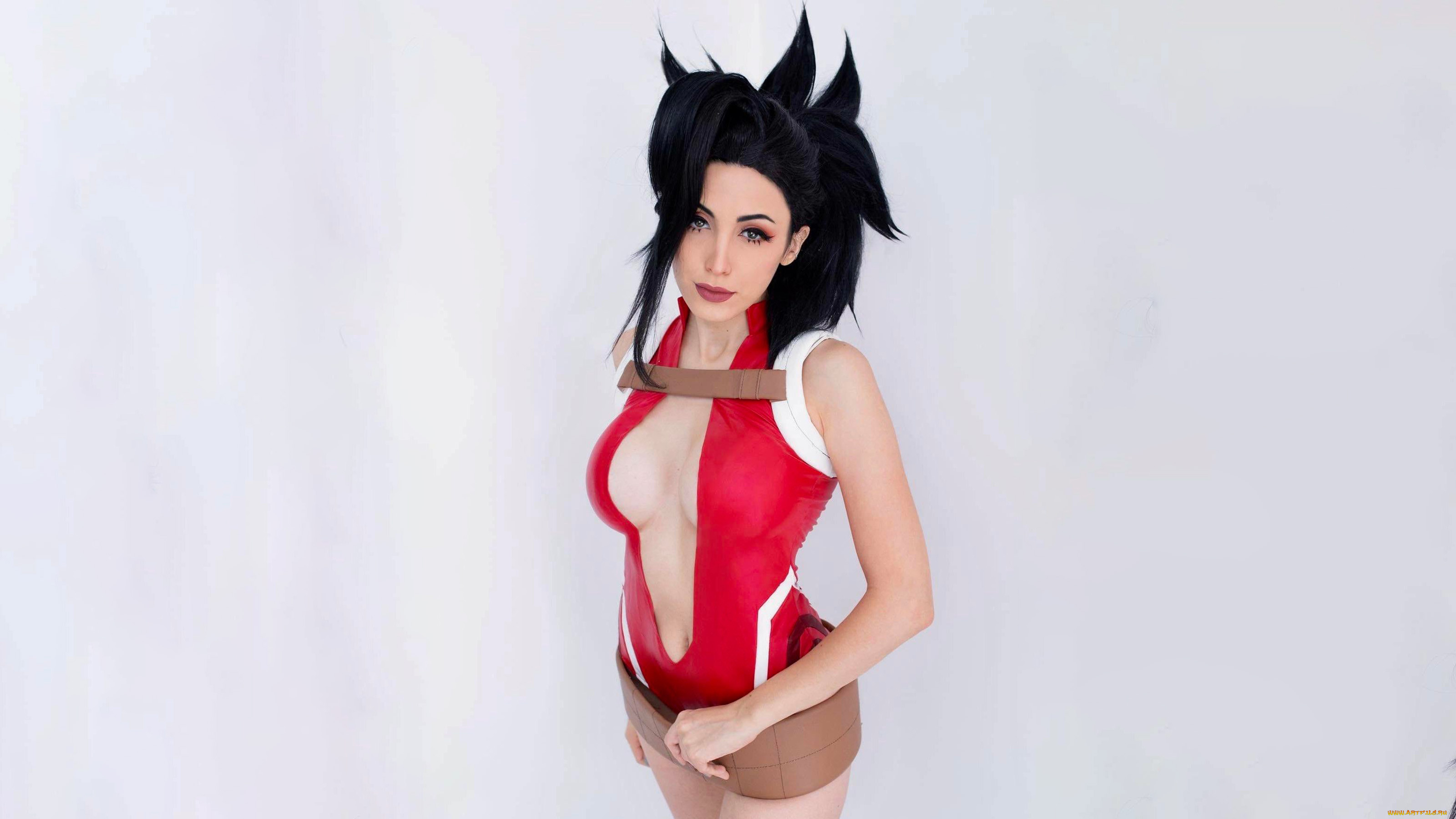 , glory lamothe, , cosplay, glory, lamothe